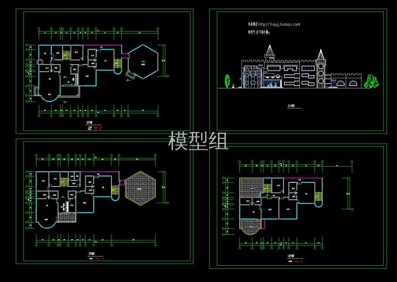 QQ截图20210117093117.jpg