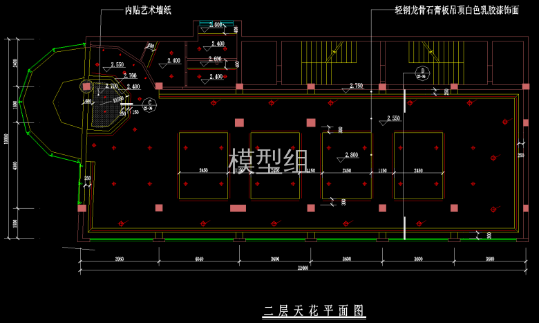 QQ截图20191126150658.png