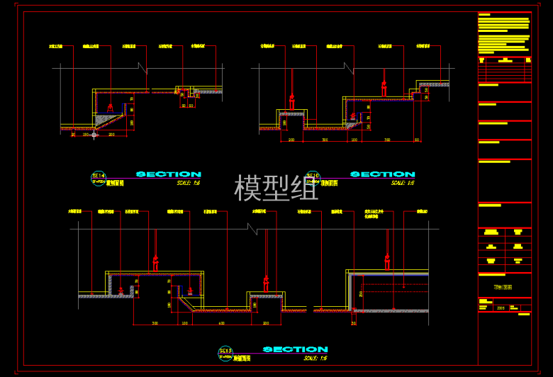 TIM截图20191121110132.png