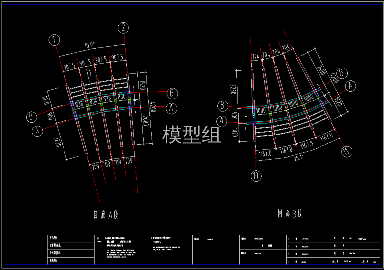 ZR3[0`M5}J]K`JSW_ZK7CI0.png