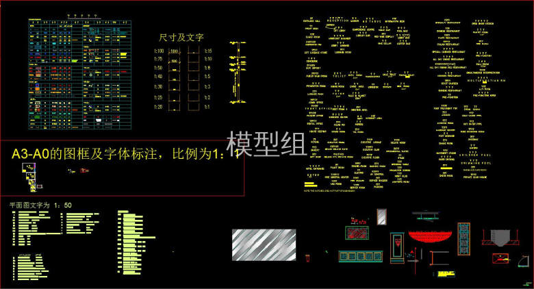 360截图20191114131126863.jpg