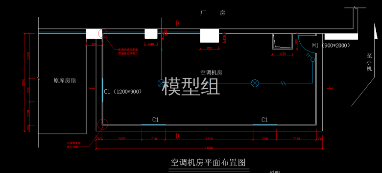 QQ浏览器截图20200820203033.png