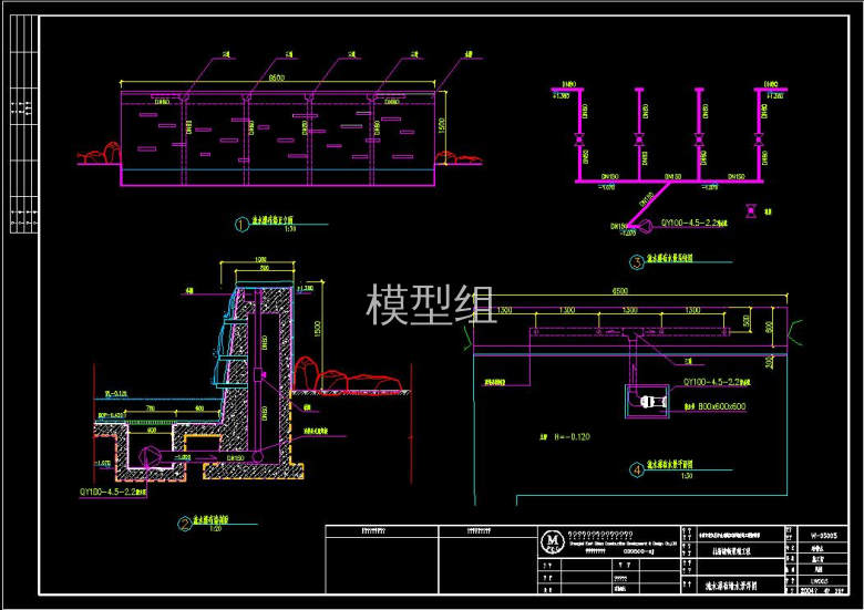 360截图20191118085317517.jpg