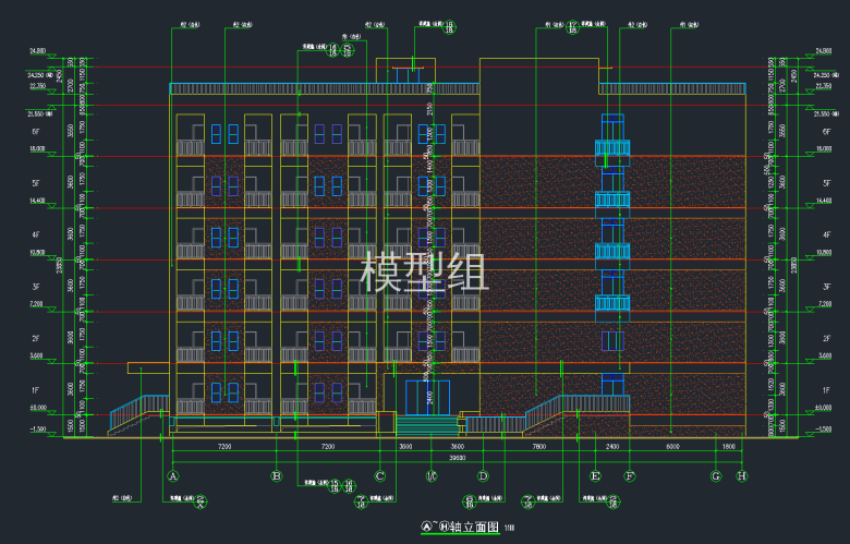 QQ截图20191221161406.png