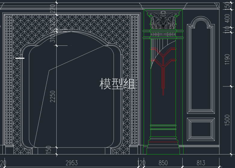 TIM截图20191125102809.png