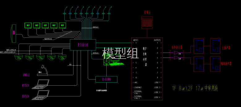 会议系统图2.png