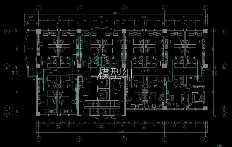 客房消防喷淋系统图.jpg