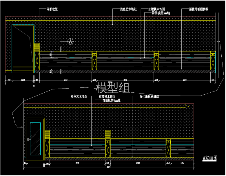 QQ截图20191203114113.png