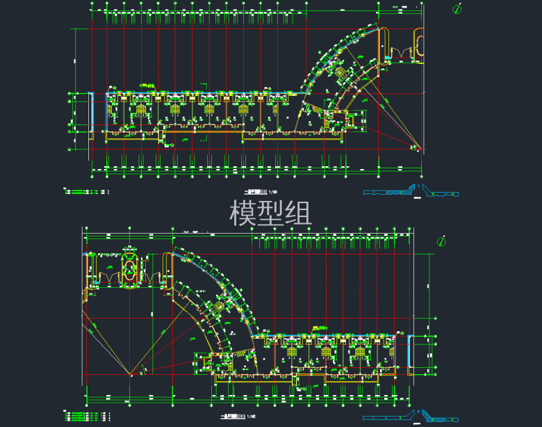 一层平面布置图.png