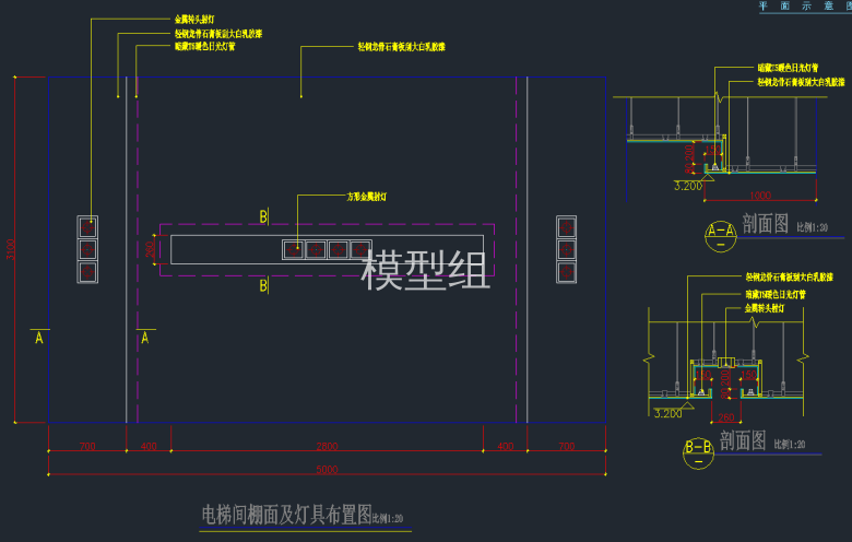 QQ截图20191219100141.png