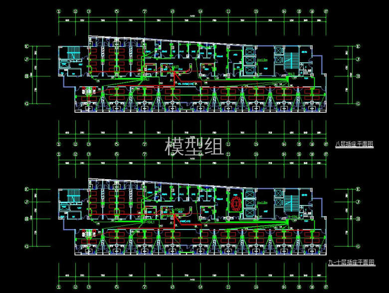 QQ截图20200810175841.jpg