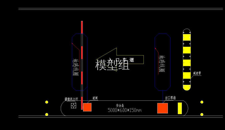 QQ截图20200806203306.jpg