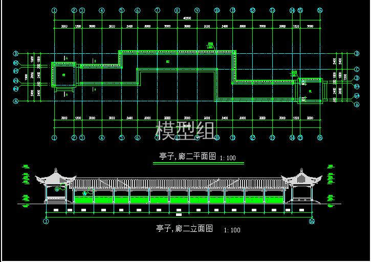 平面立面.jpg