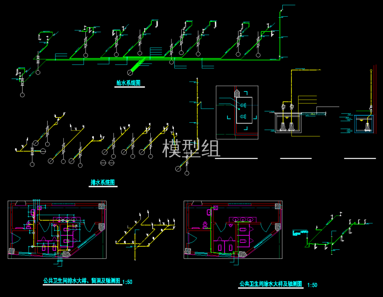 QQ截图20191213152738.png