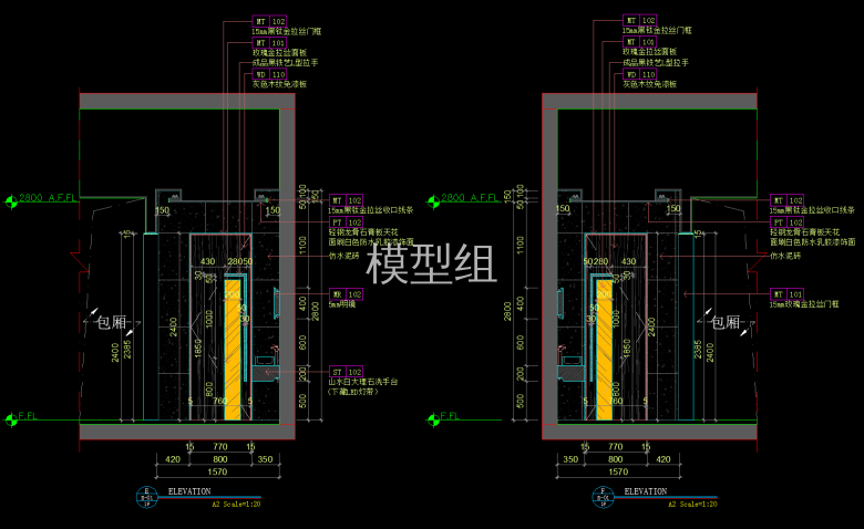 QQ截图20191114111356.png