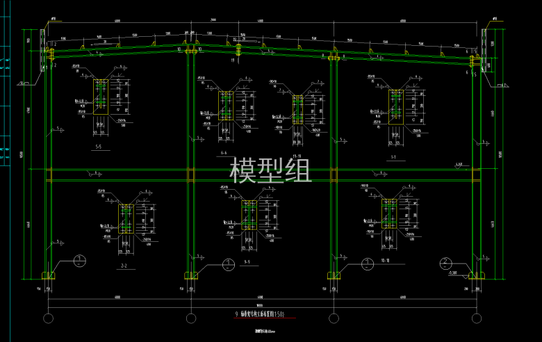 立面布置图.png