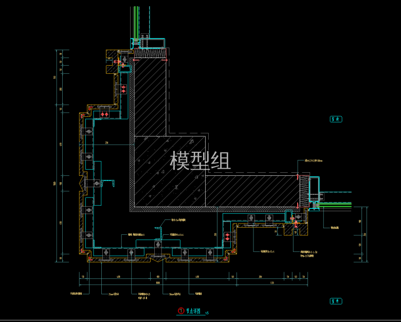 QQ截图20200806093746.png