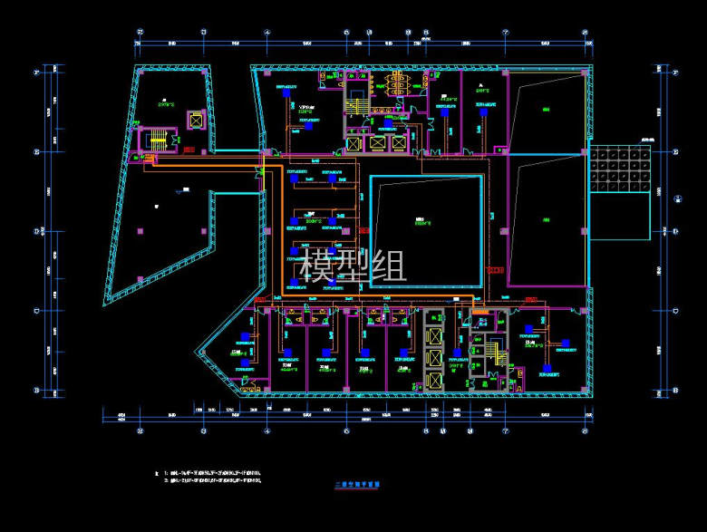 QQ截图20200826230827.jpg