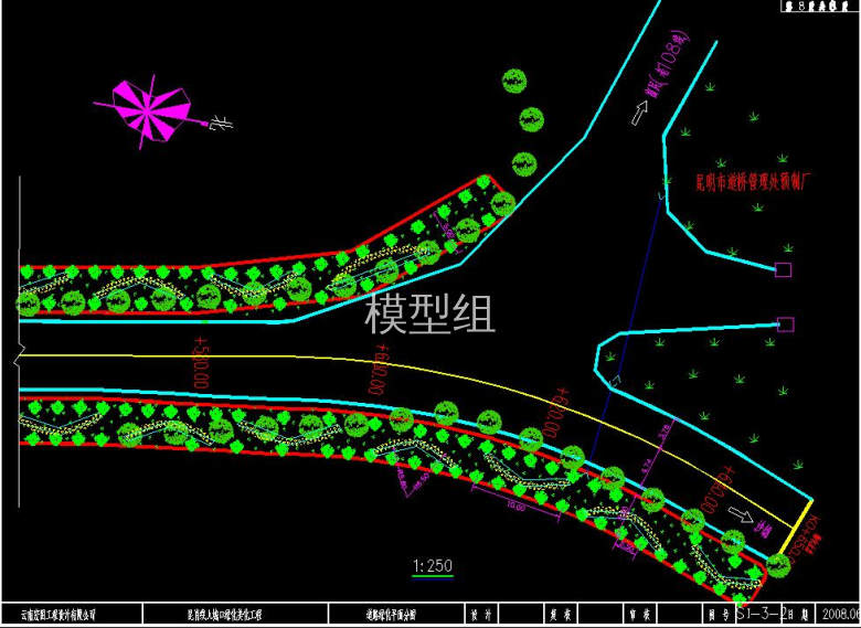 360截图20191117150430018.jpg