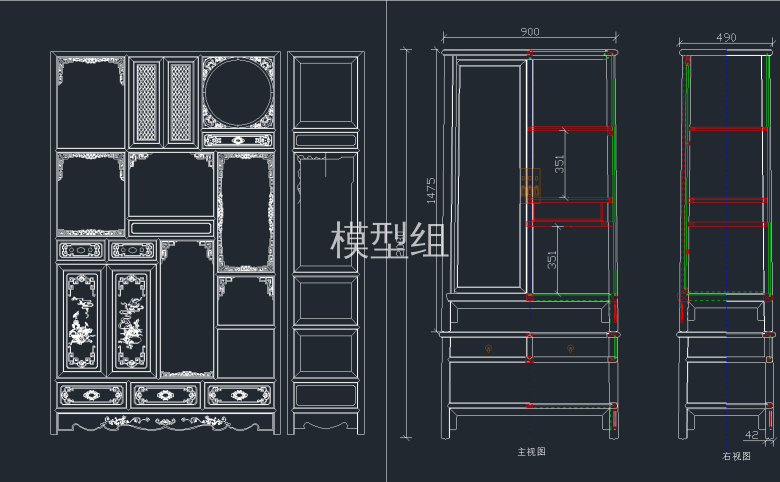 QQ截图20191129114241.png