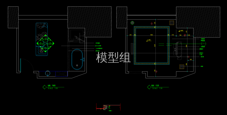 QQ截图20200617091201.png