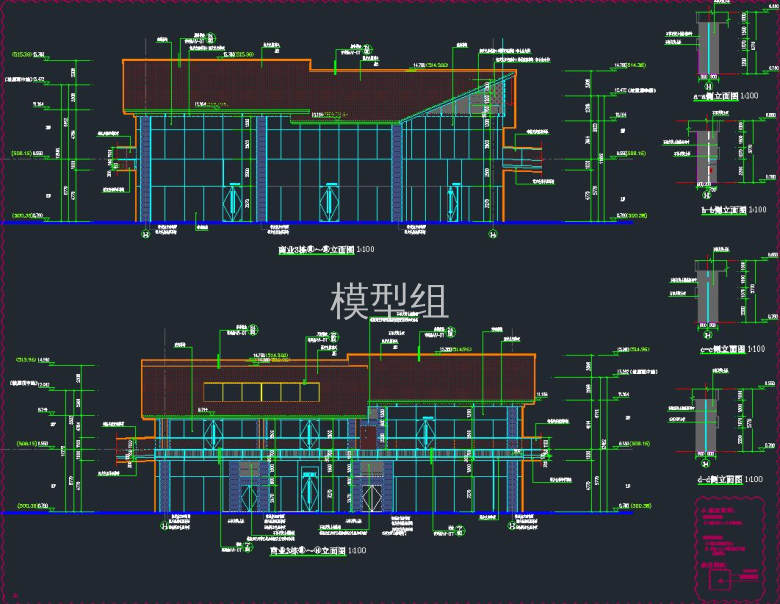 3栋立面图.jpg