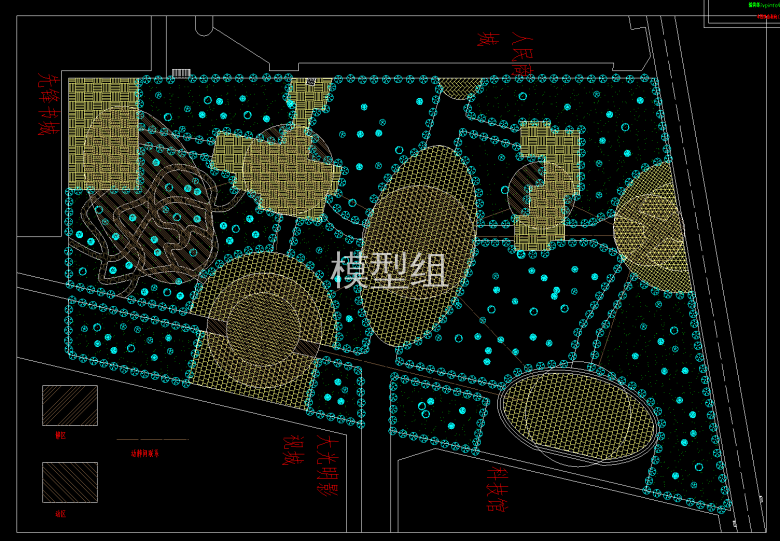 空间形态分析图.png