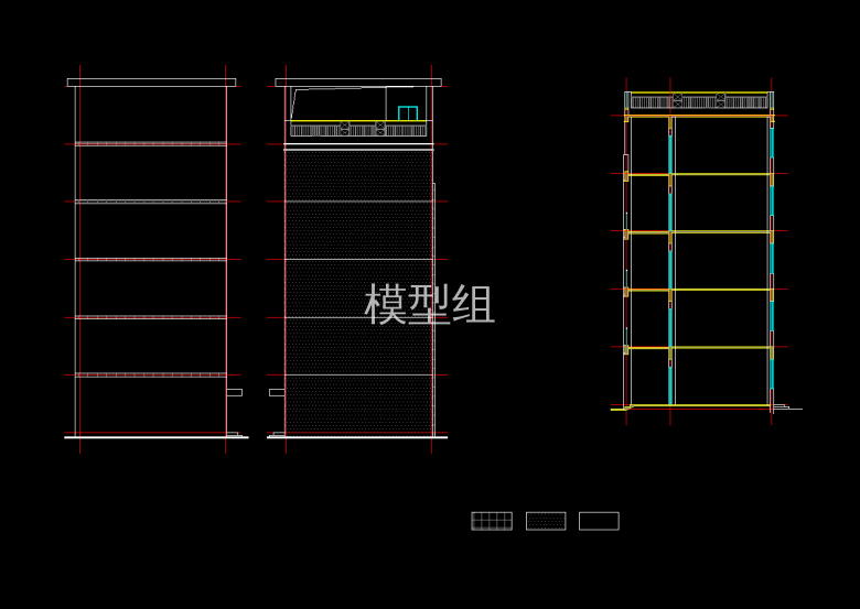 QQ截图20191221141858.png