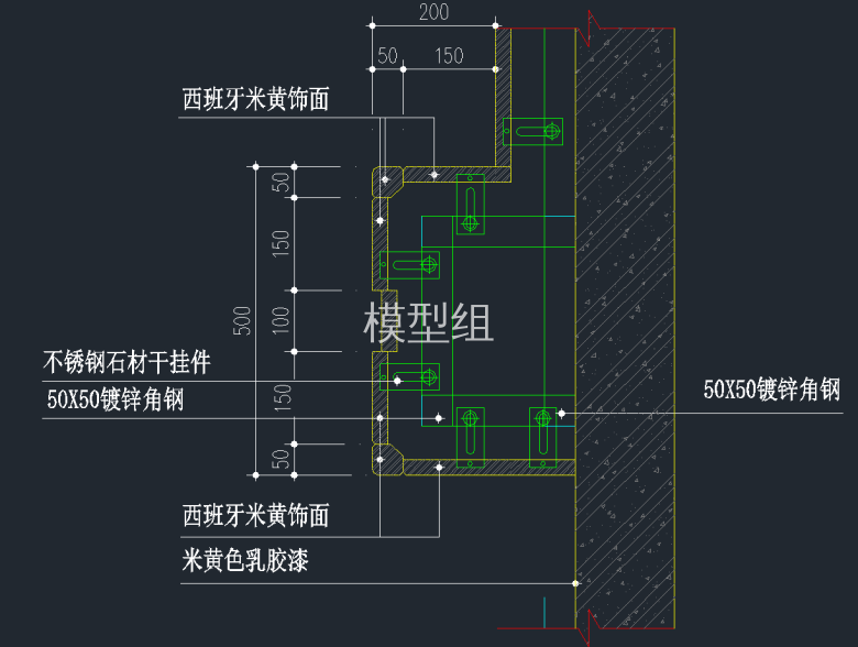 QQ截图20191211091212.png