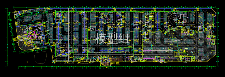 E02-地下二层电力平面图.png