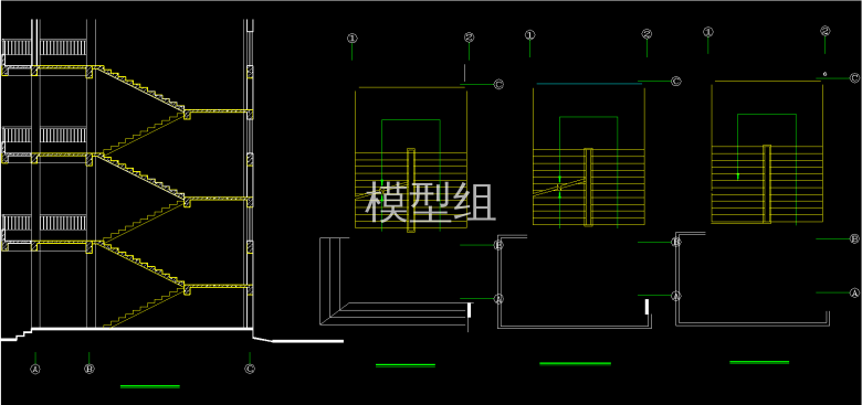 QQ截图20191224145155.png