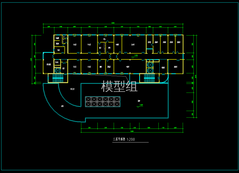 X2R[F%ZD)WR(RT}I2P5%BEJ.png