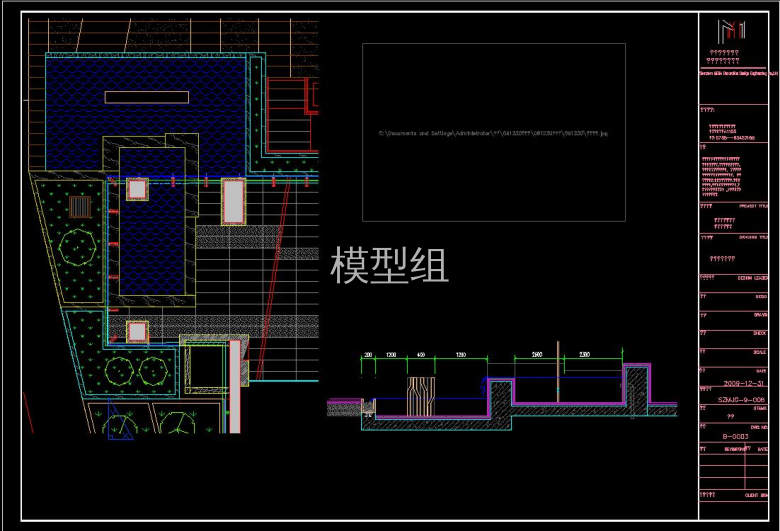 360截图20191124204128247.jpg