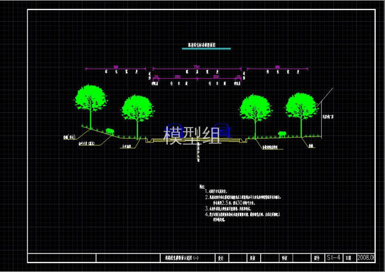 360截图20191117150312672.jpg