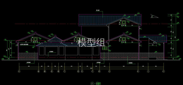 立面图2.jpg