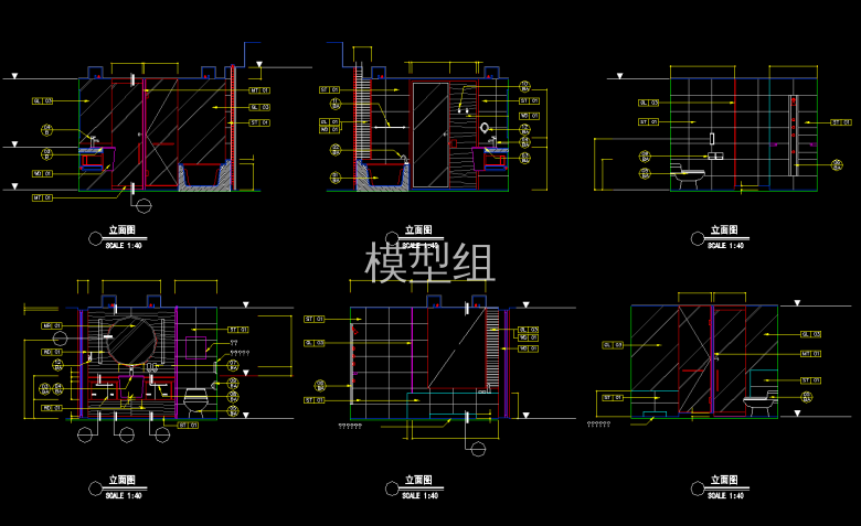 QQ截图20191207145715.png