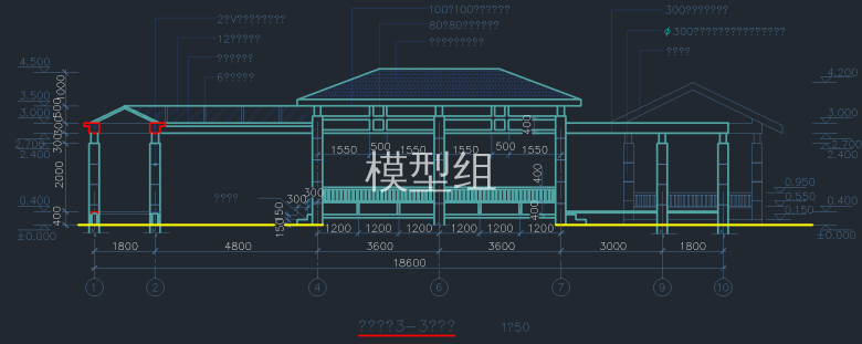 QQ截图20191227102745.png