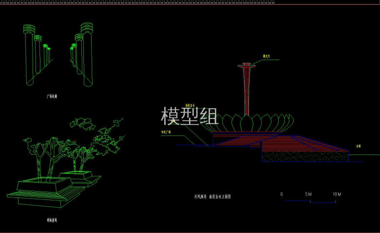 莲花景观立面图.jpg