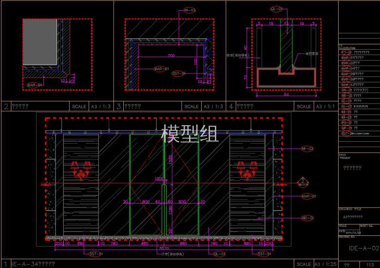 360截图20191124193448444.jpg