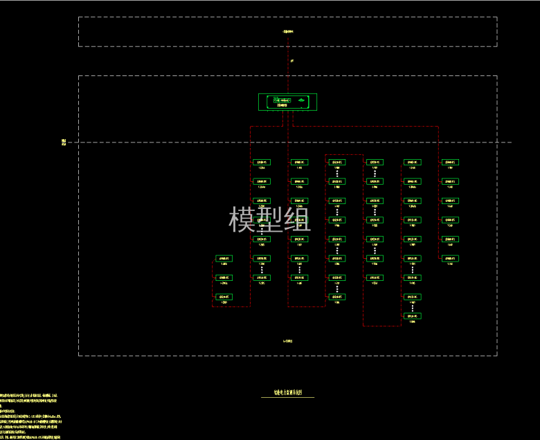 GC140119-DS-1-012智能电力监控系统图.png