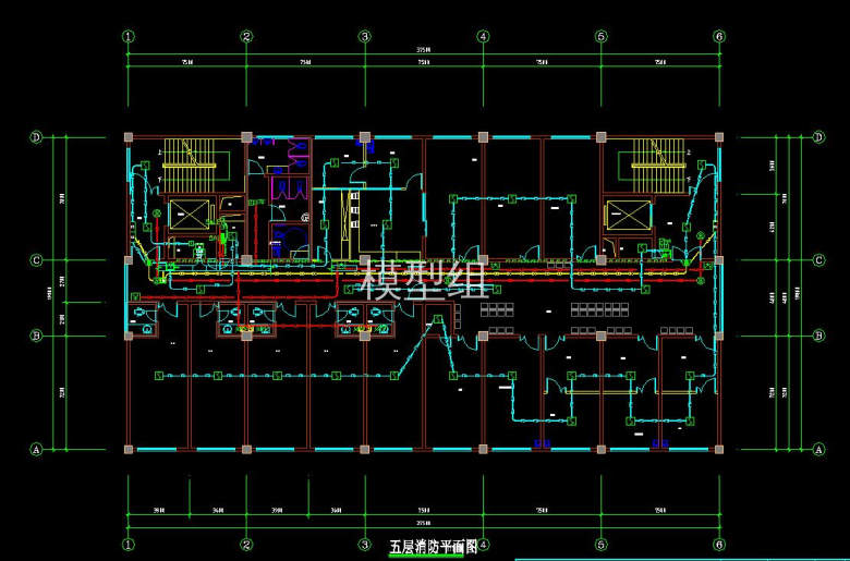 QQ截图20200810180349.jpg