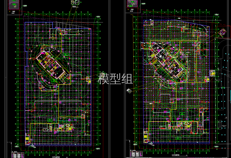 地下室火灾自动报警平面图.png1.png