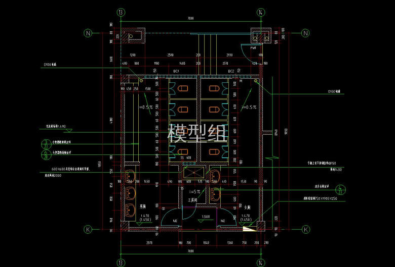 卫生间平面详图.jpg