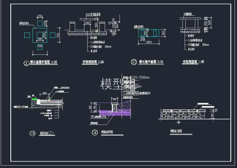 QQ截图20191107103532.jpg