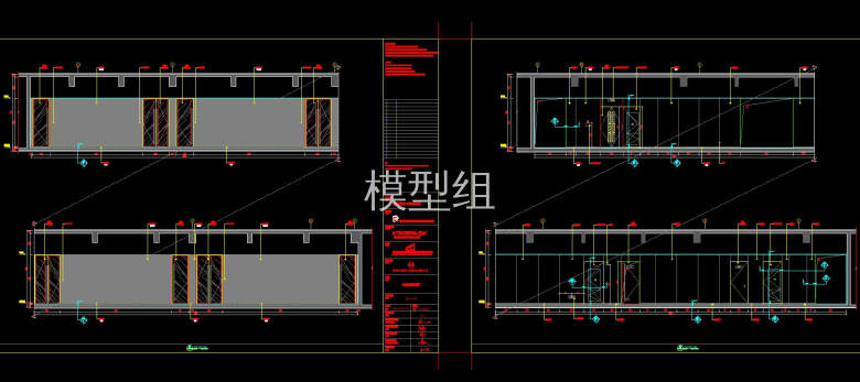 QQ截图20191106105321.jpg