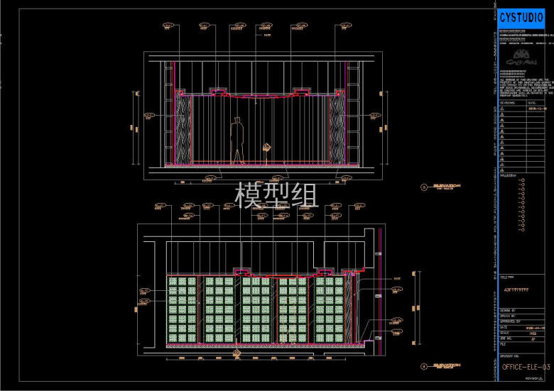 360截图20191124203719669.jpg