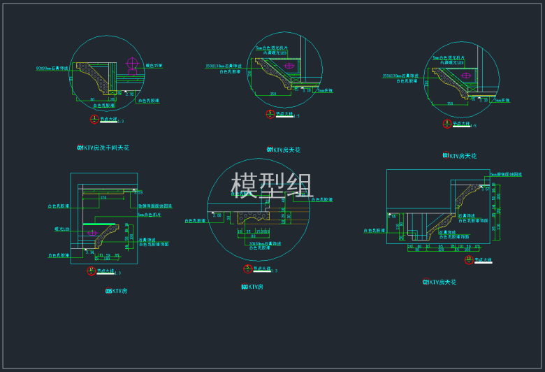 QQ截图20191125151036.png