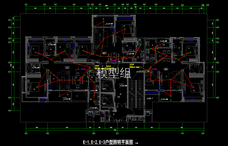 照明平面图 (1).png