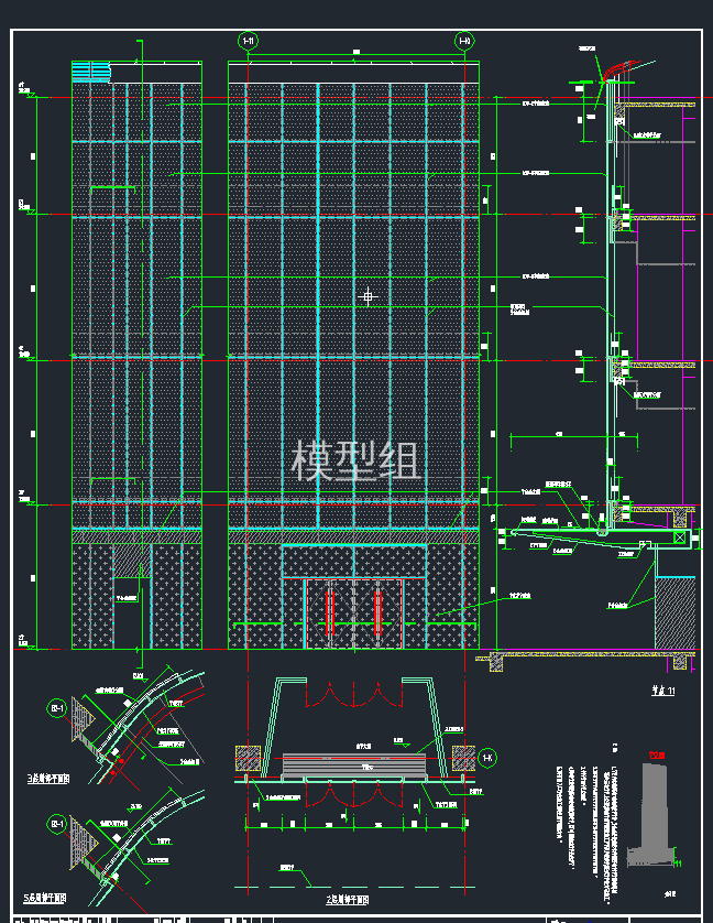 TIM截图20191120114935.png