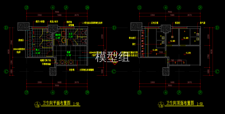 QQ截图20191127151852.png